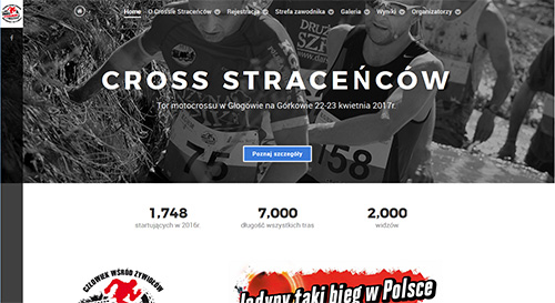 crossstracencow.pl